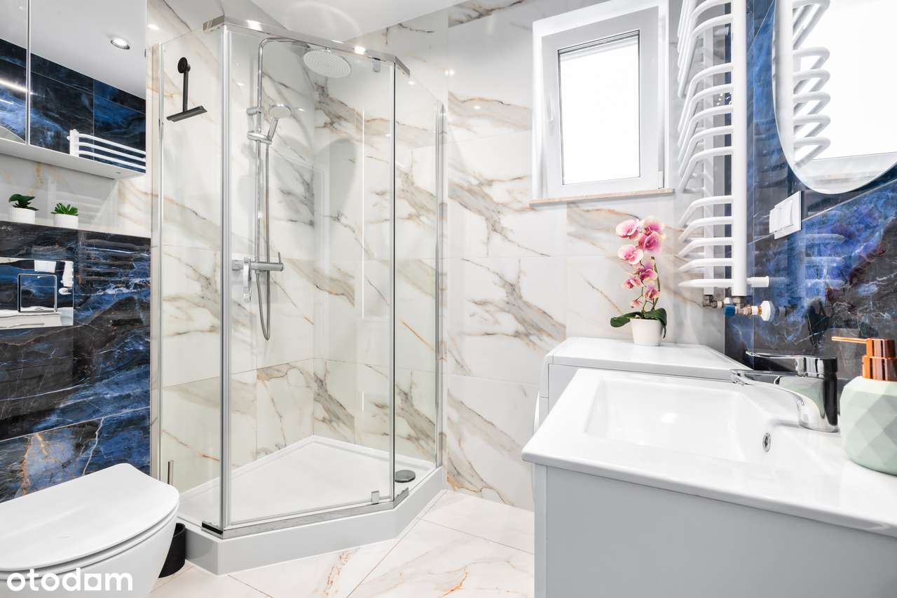 KAWALERKA Z 2024r.|do wejścia|ul. Kwarcowa|miejsce post.|BEZ PROWIZJI-5