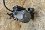 POMPA HYDRAULICZNA zawieszenia 9636713880 do Citroen C5 I Lift 04-08r - 5