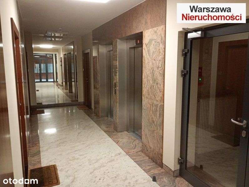 Ciche,Słoneczne 4 Pokoje,2Odzielne Garaże !!!!-16