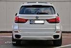 BMW X5 xDrive30d Sport-Aut. - 22