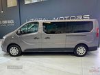 Renault Trafic 2.0 dCi L2H1 1.2T G.Intens - 5