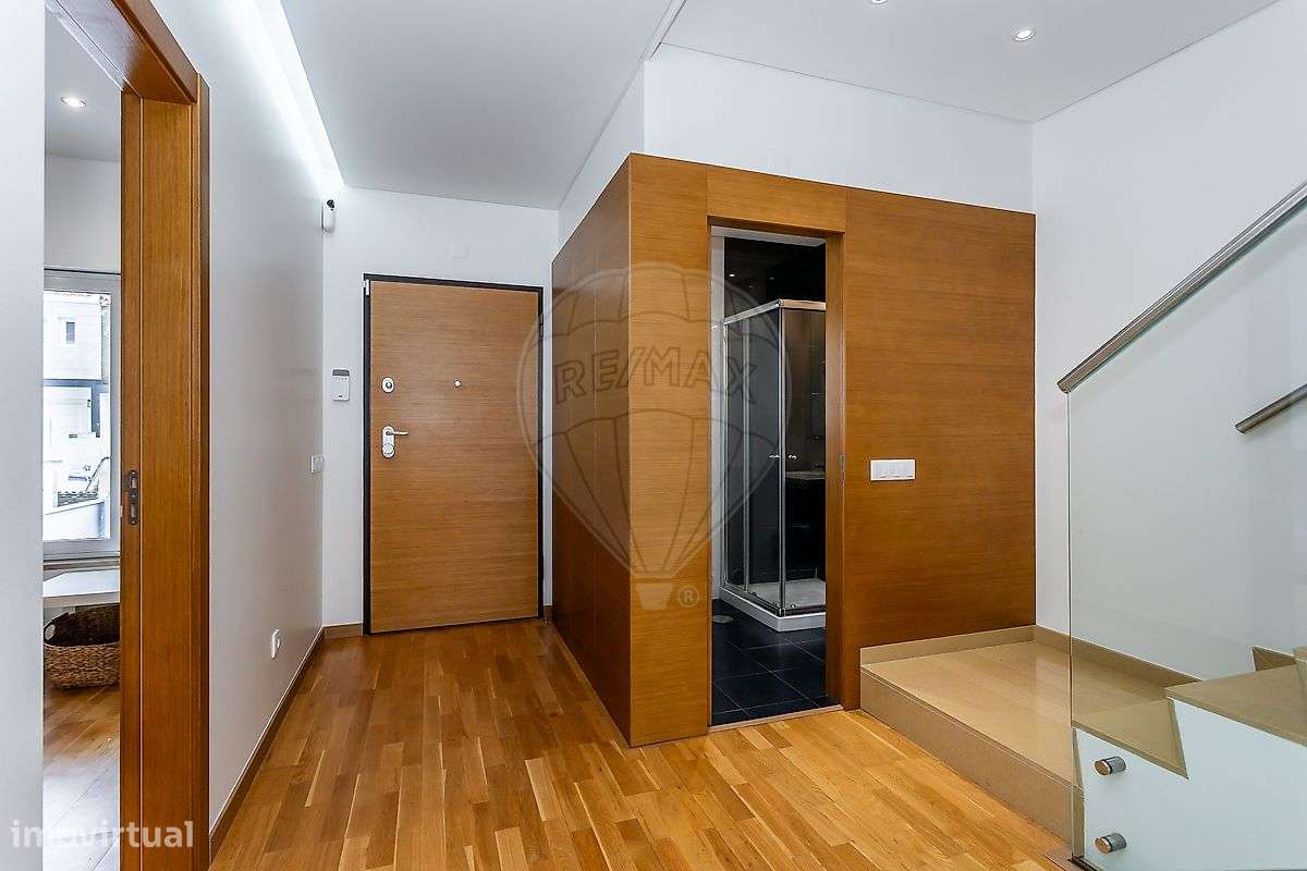 Moradia T3 para venda - Grande imagem: 5/50