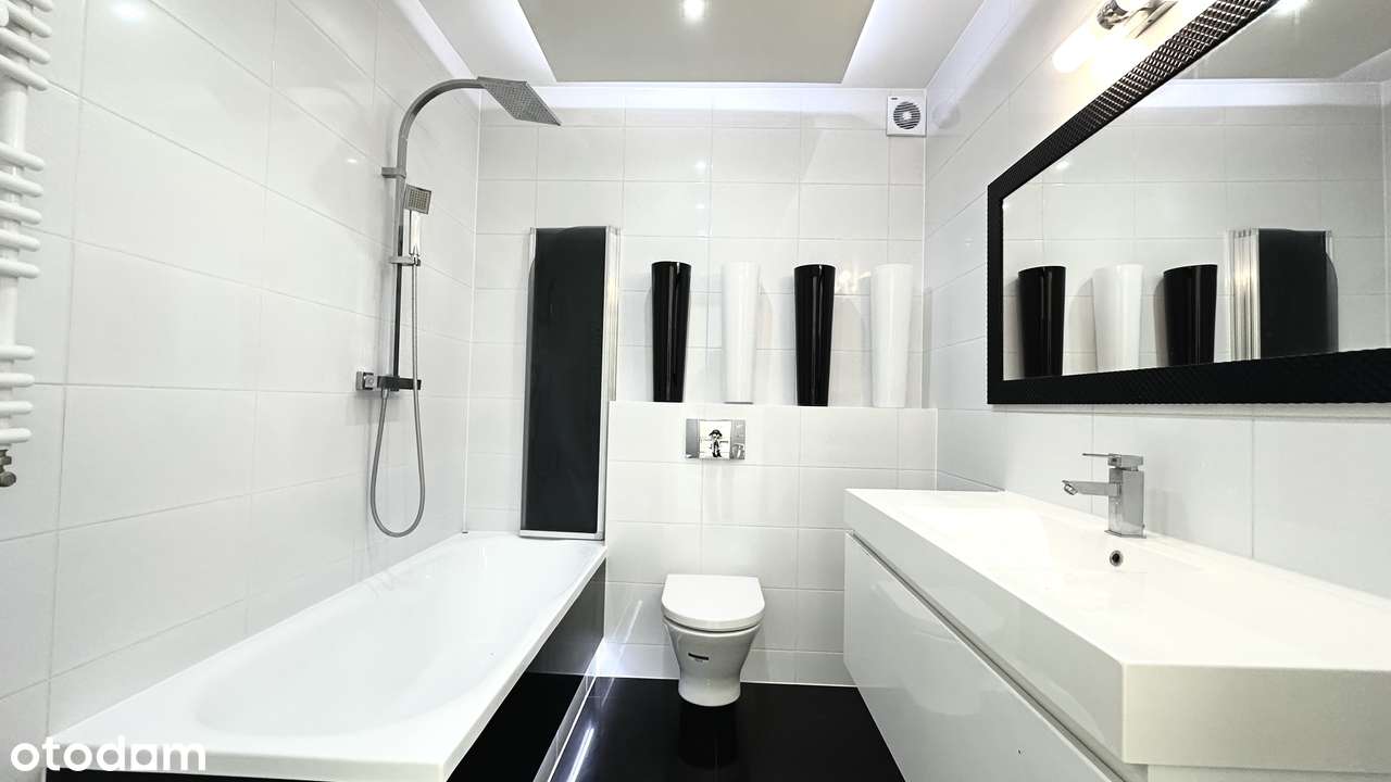 Luksusowy apartament na sprzedaż | 4 pokoje | 115m2 | Opole | widok-3