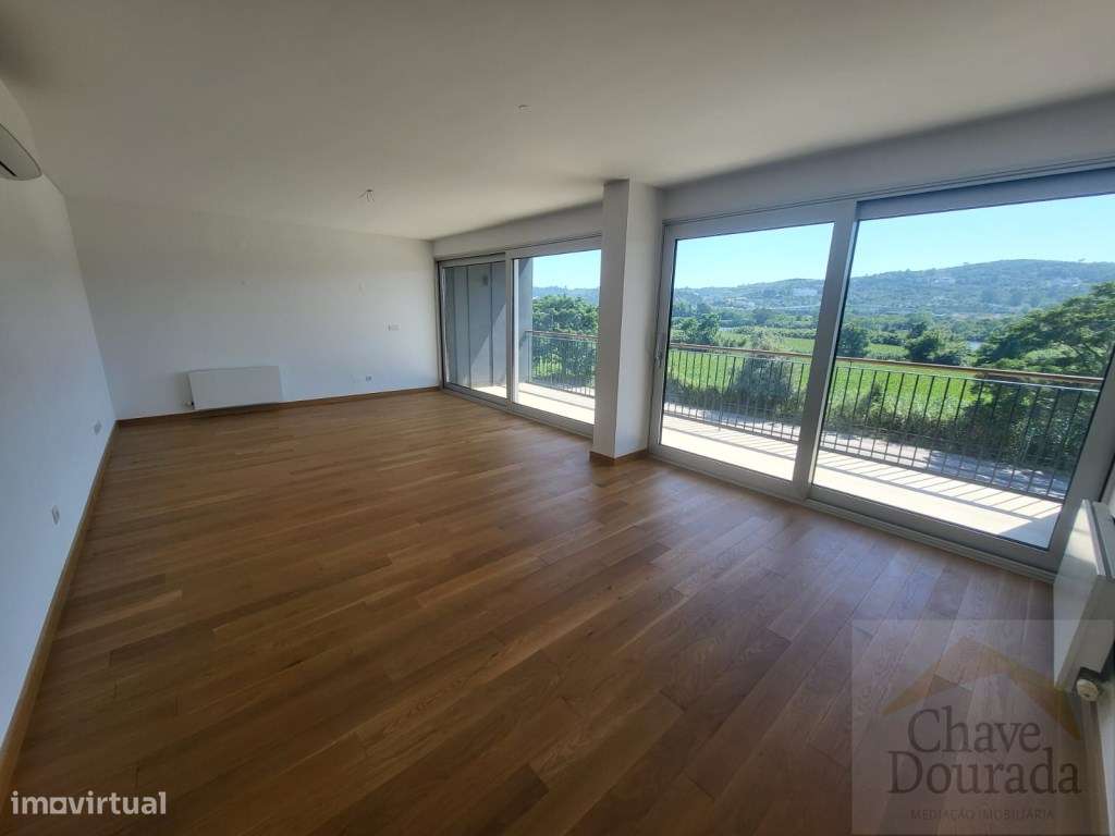 T4 nos Terraços do Rio - Grande imagem: 2/17