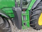 John Deere 7430 PREMIUM - 32