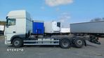 DAF XF 480 FAR SSC - 10