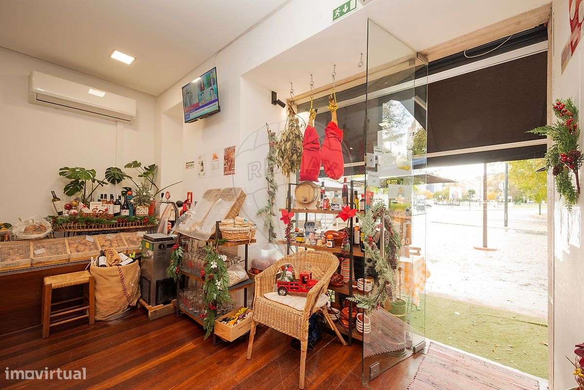 Trespasse  para venda - Grande imagem: 3/35