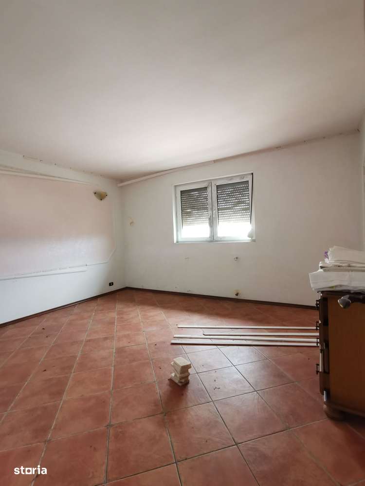 Casa 6 camere  Urechesti-Vrancea constructie 2008 - Imagine principală: 4/12