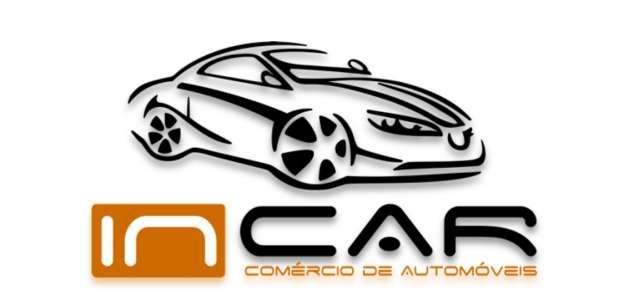 IN-CAR Régua | Tabuaço logo