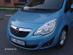 Opel Meriva 1.4 Active - 13
