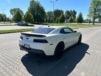 Chevrolet Camaro 3.6 V6 Coupe 2LT - 7