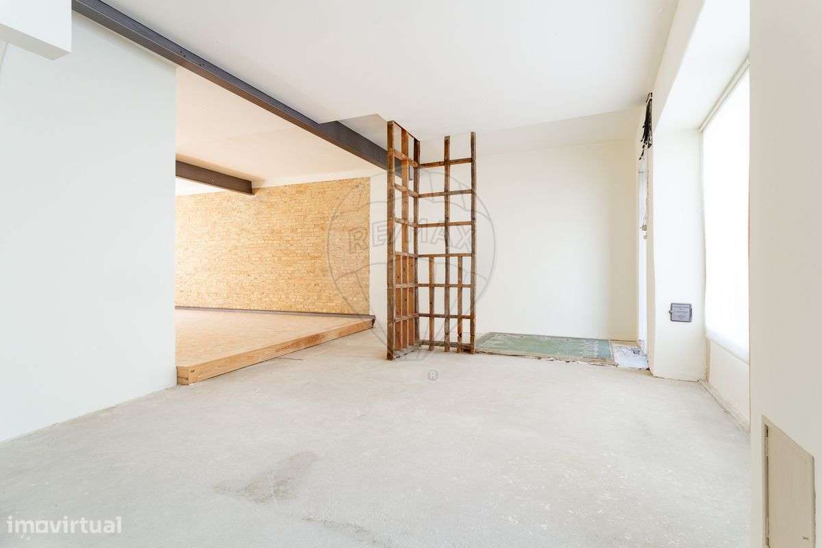 Loja  para venda - Grande imagem: 5/26