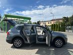 Volkswagen Tiguan Allspace 2.0 TDI 7os - 16