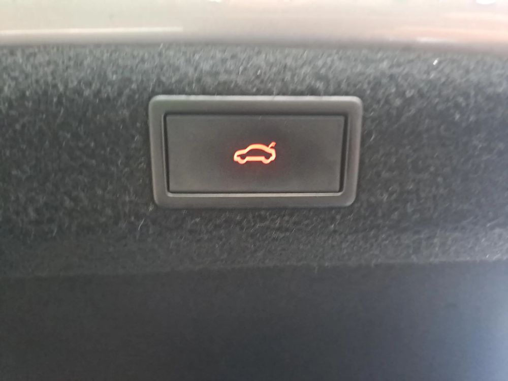 SKODA SUPERB Style 2,0 TDI 200KM DSG Salon PL ASO 1 właściciel