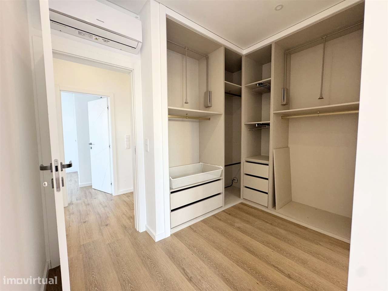 Moradia Isolada T3 Venda em Azeitão (São Lourenço e São Simão),Setúbal-13