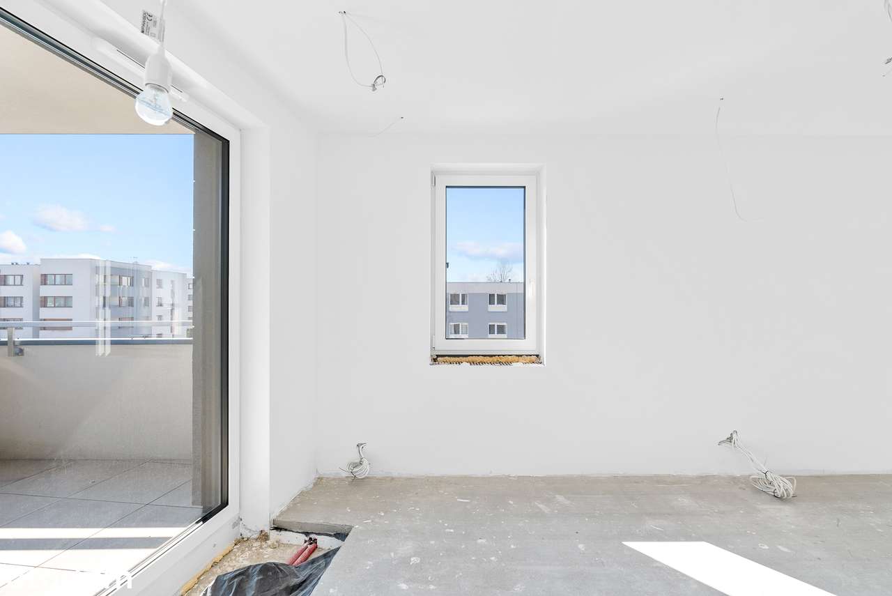 BLACK WEEK APARTAMENT 137 m²  2 TARASY – BAŻANTOWO MODERNA  LAST PRICE-5