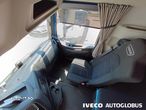 Iveco S-Way OKT AS440S53T/P - 25