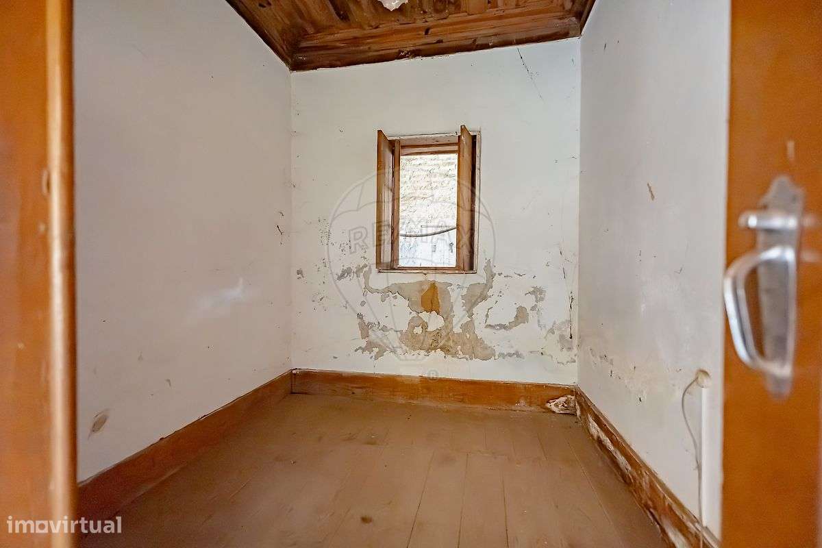 Moradia T2 para venda - Grande imagem: 5/14
