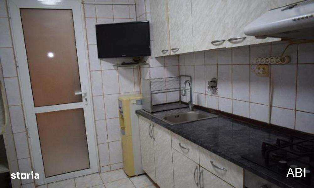 Vanzari Apartamente 2 Camere Aviatiei-5