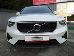 Volvo XC 40 1.5 T2 Core - 3