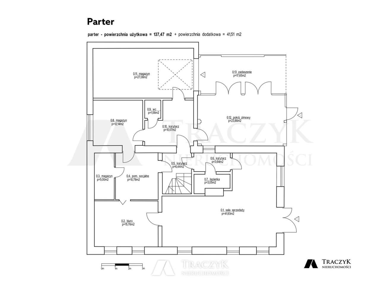 plusUSŁUGIfotowoltaika,taras,parking,przyA4/S8 - Pełny obrazek: 2/20
