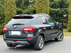 Renault Koleos 2.0 dCi 4x4 Bose Edition - 19