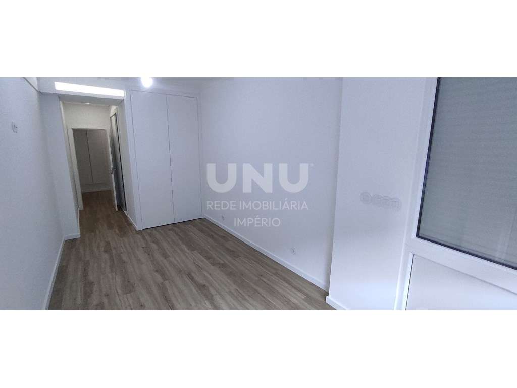 Apartamento T3 Exclusivo em Cacilhas 110 m2 de área útil 
| Projet...-57