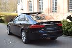 Jaguar XF 2.0 i4D AWD Prestige - 18