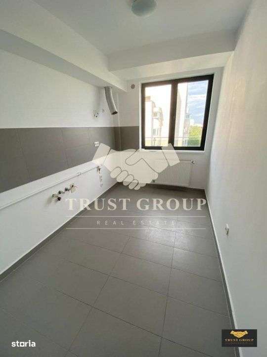 Apartament 4 Camere | Parcul Circului | 2 locuri de parcare-13