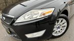 Ford Mondeo 1.6 Ambiente - 2