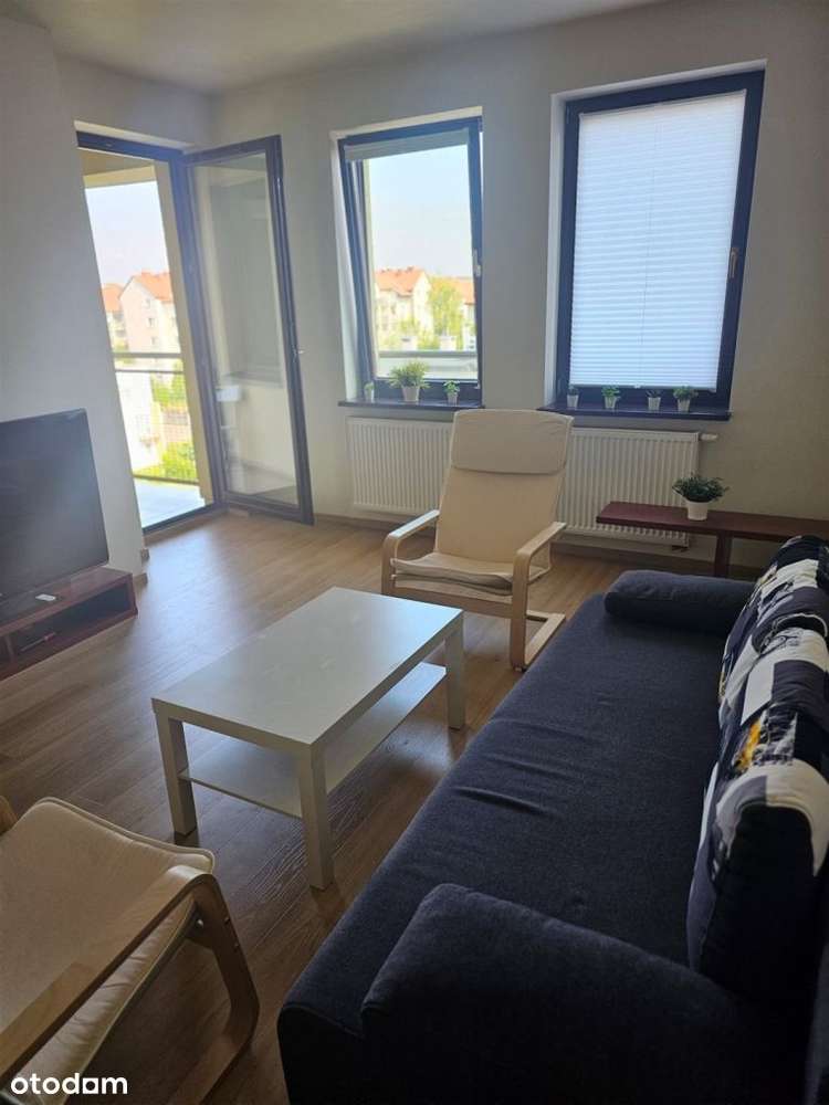 Meiera.Mam klucze,2pok,2009,Apartamentowiec.Jest Świetne z Klimatem-6