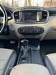 Kia Sorento 2.0 CRDI L - 13