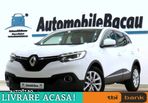 Renault Kadjar - 1