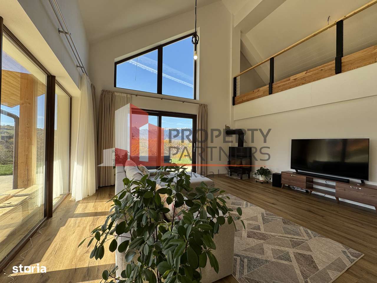 Casa de vacanta Bran -  Sohodol-12