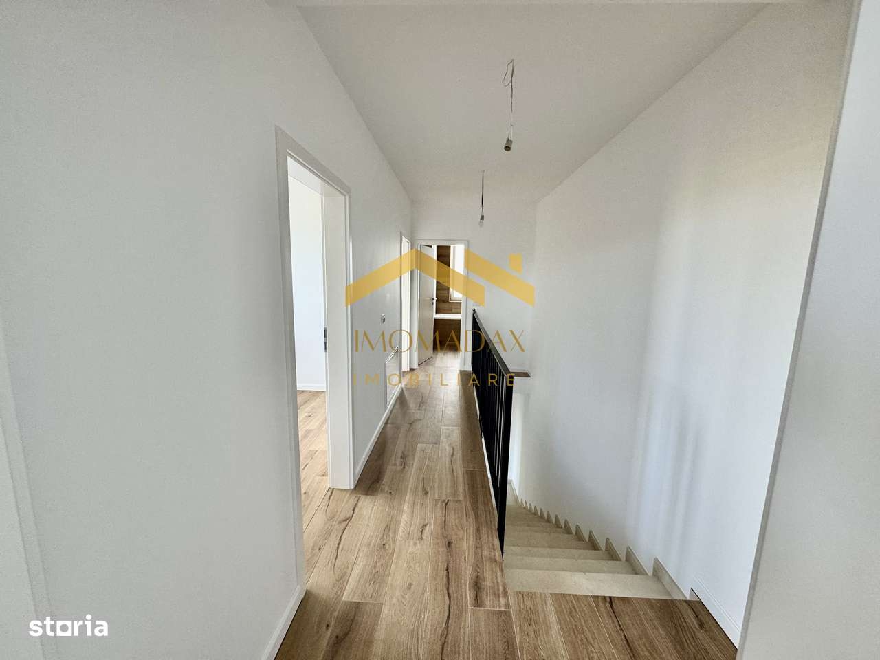 Bucovat-Duplex P+E-Finisaje la Alegere-8