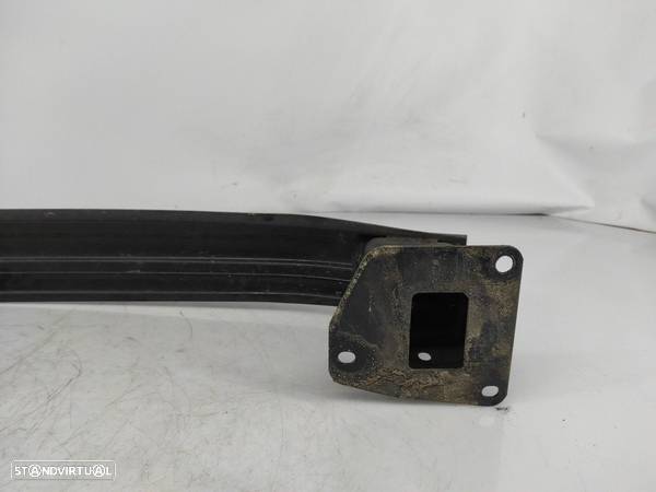 Reforco Para Choques Tras Seat Ibiza Ii (6K1) - 5