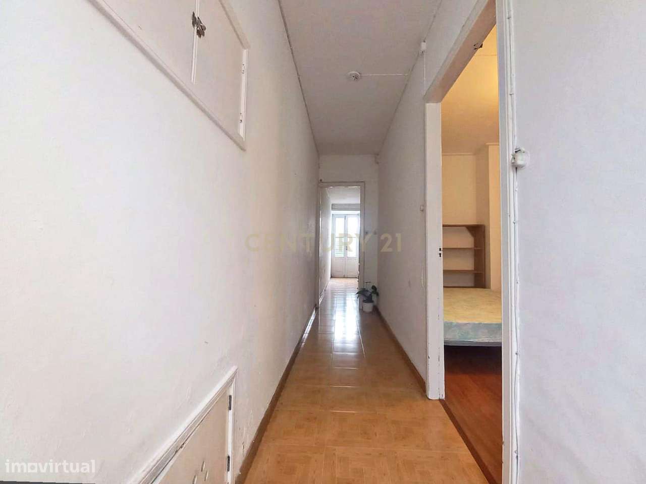 Moradia em Ponta Delgada, Ilha de São Miguel - Grande imagem: 3/27