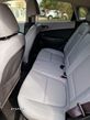 Hyundai Kona 1.6 T-GDI Comfort 4WD DCT - 9