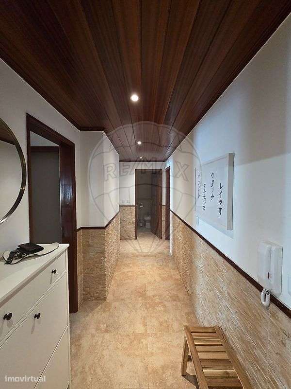 Apartamento T2 para venda-29