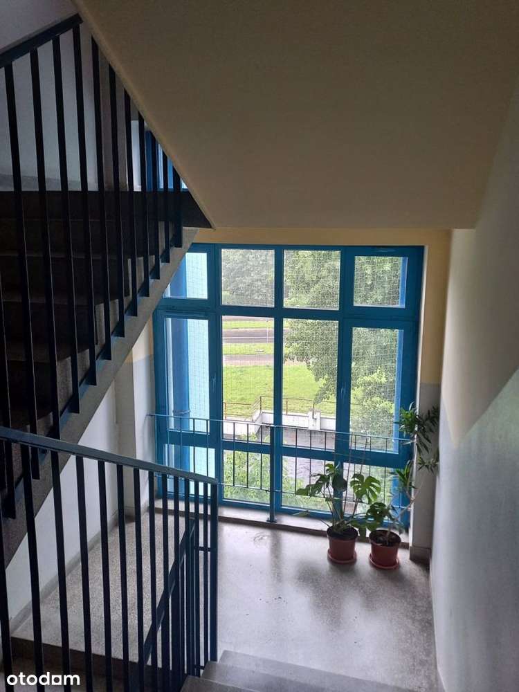 2 pok z garażem – Prądnik Czerwony ul. Strzelców-14