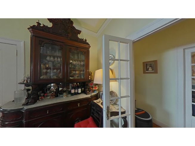 Apartamento T4 de luxo no Príncipe Real-41