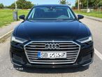 Audi A6 50 TFSI e quattro S tronic sport - 7