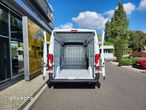 Opel Movano L3H2 Heavy - 9