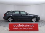 Audi A4 Avant 2.0 TDI S-line S tronic - 18