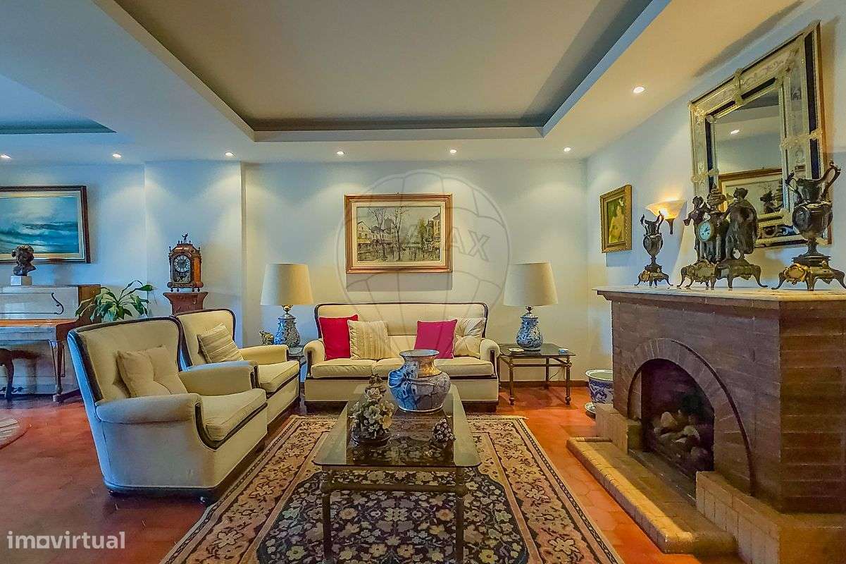 Apartamento T3 para venda - Grande imagem: 3/48