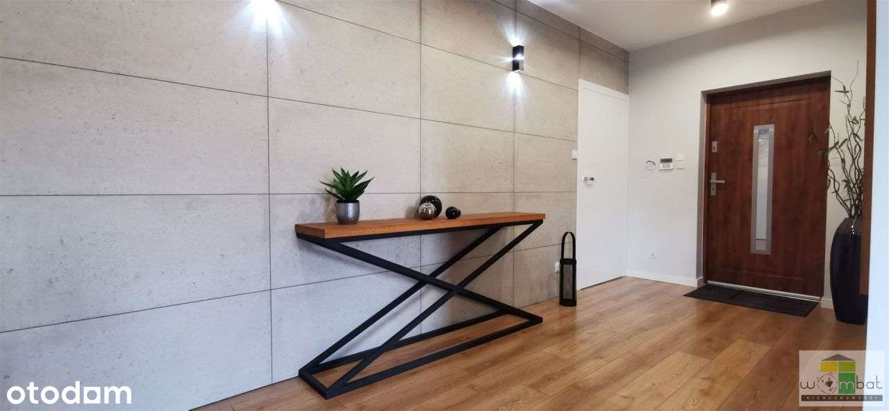 Dom, 120 m², Milikowice-13