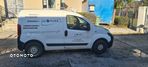 Fiat Fiorino - 3