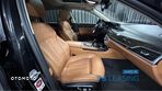 BMW Seria 7 750Li xDrive - 6