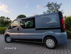 Renault Trafic - 1