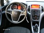 Opel Astra 1.4 ECOFLEX Edition - 6